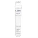 BAKEL Pro-Tech Refill 50 ml